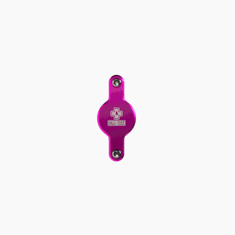 SECURE TAG THUMBNAIL V6 480x480
