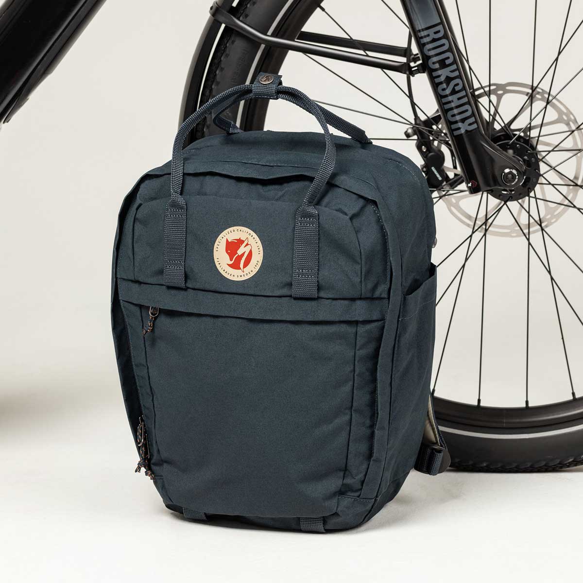 s f cave pack 23231 560 a main fjr