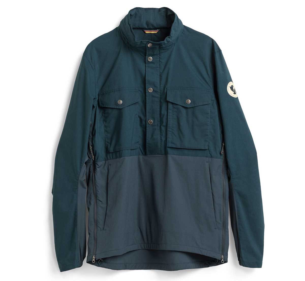 s f raven anorak m 22000 560 a main fjr
