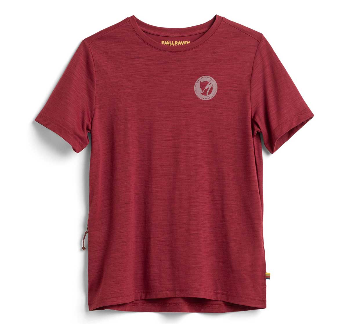 s f wool t shirt w 22003 346 a main fjr