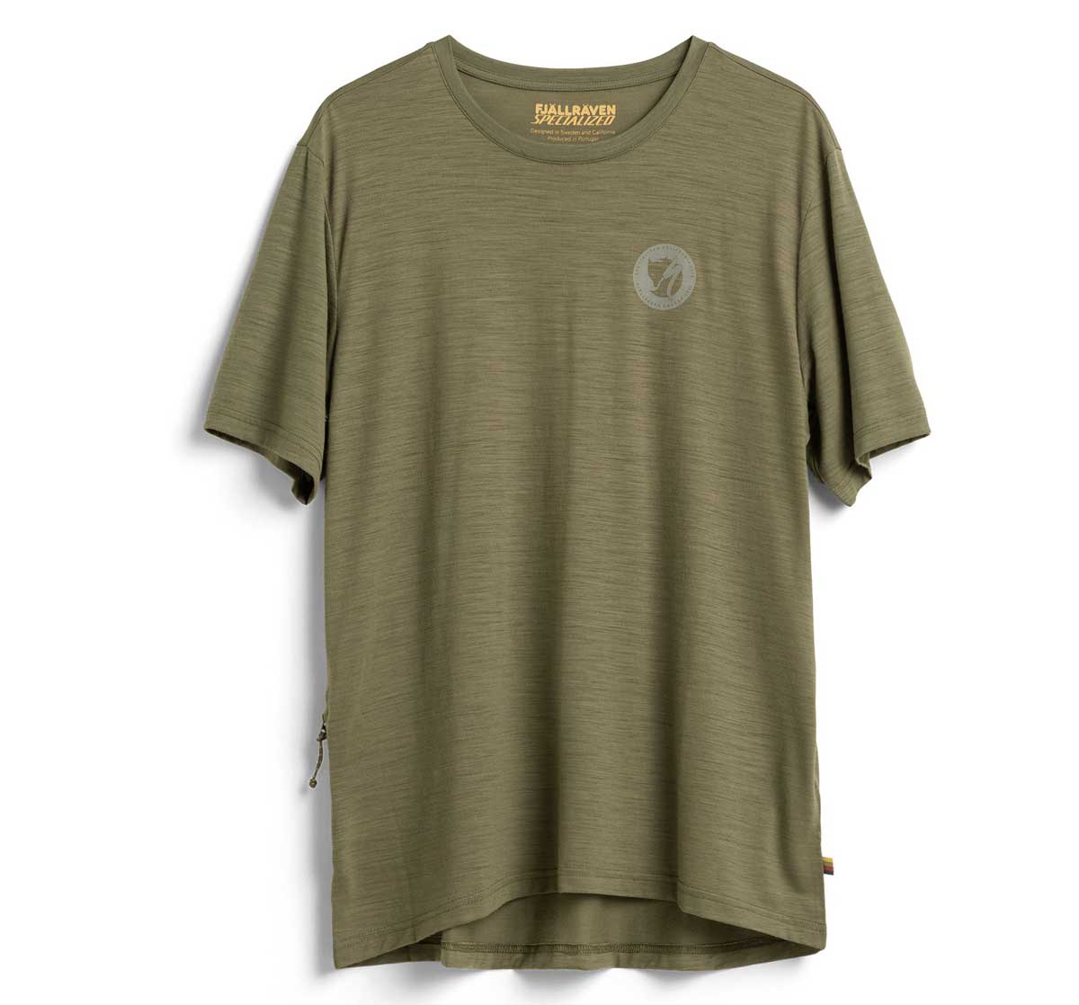 s f wool t shirt m 22002 620 a main fjr