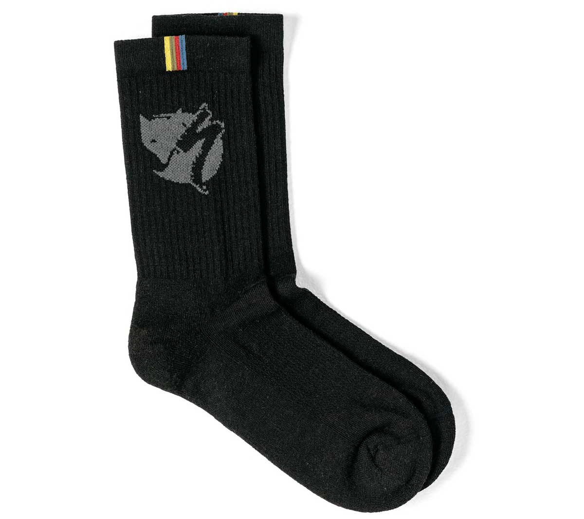 s f socks 22023 550 b main fjr