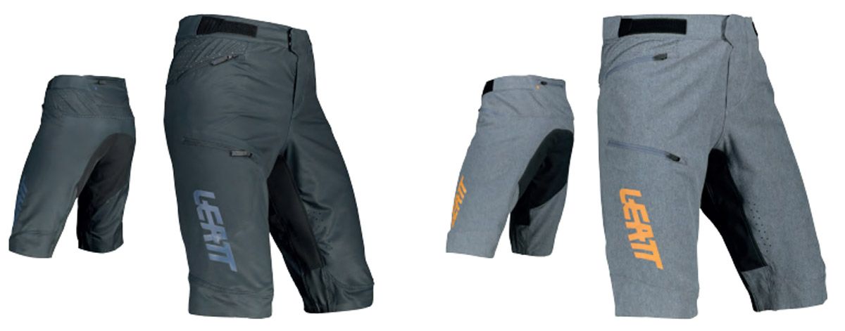 Leatt presenta la nueva colección Enduro 2022 (1)