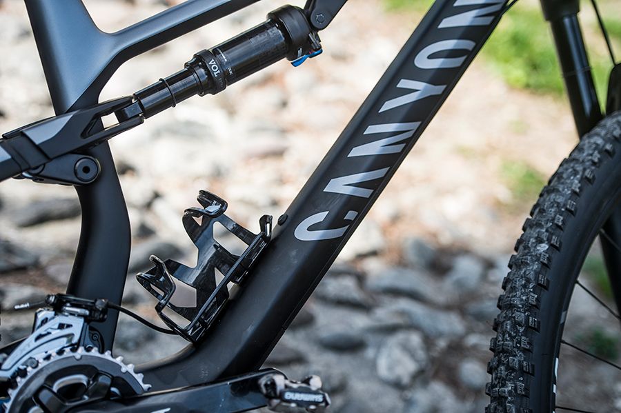Prism Carbon 7