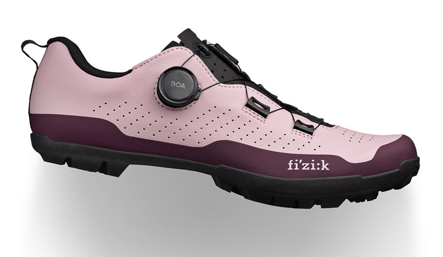 Fizik (12) Fizik (12)