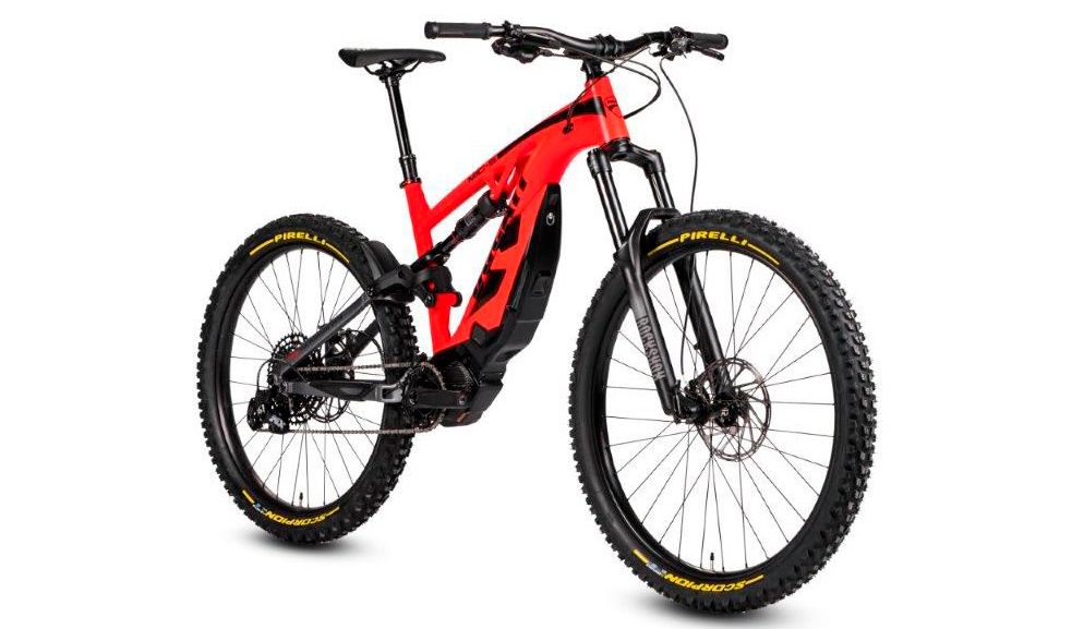 Ducati Thok (2) Ducati Thok (2)