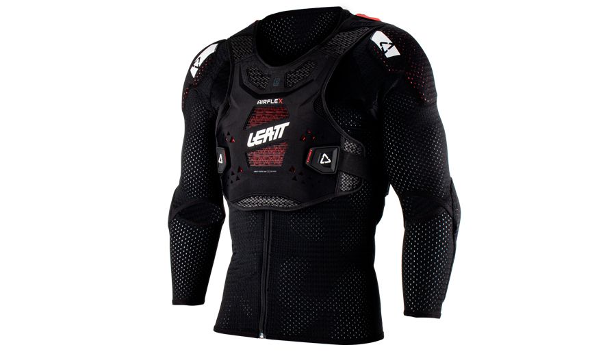 Leatt (2) Leatt (2)