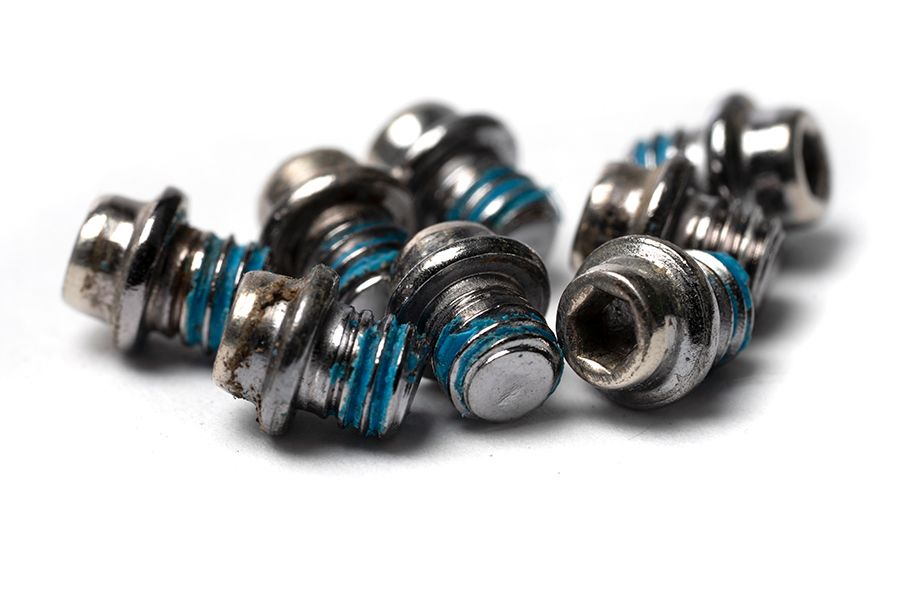 Micro test pedales Shimano XT (5)