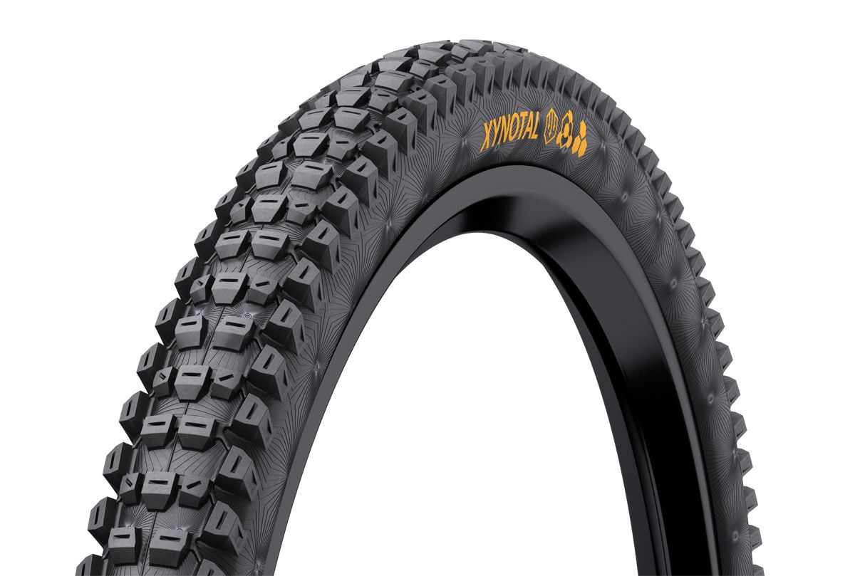 Gama Continental Gravity xxxxTal v8 Orange HiRes 01 0040