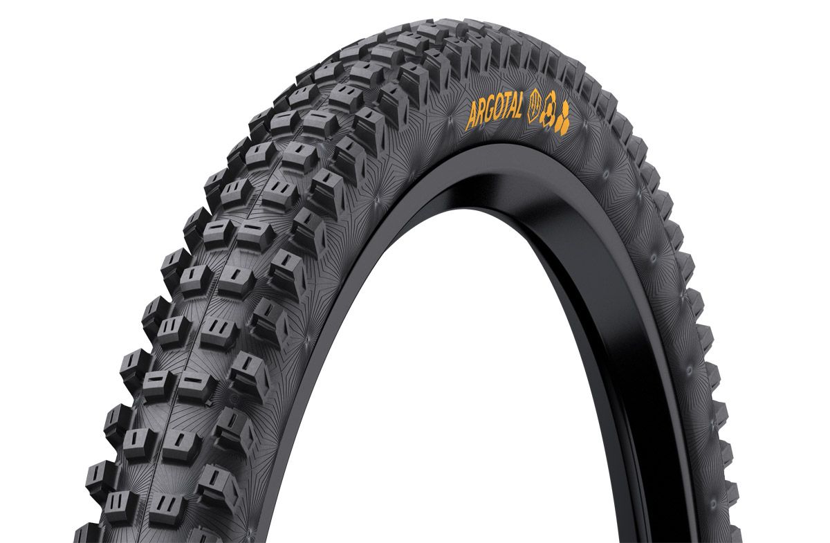 Gama Continental Gravity ArgoTal v8 Orange HiRes 01 0030