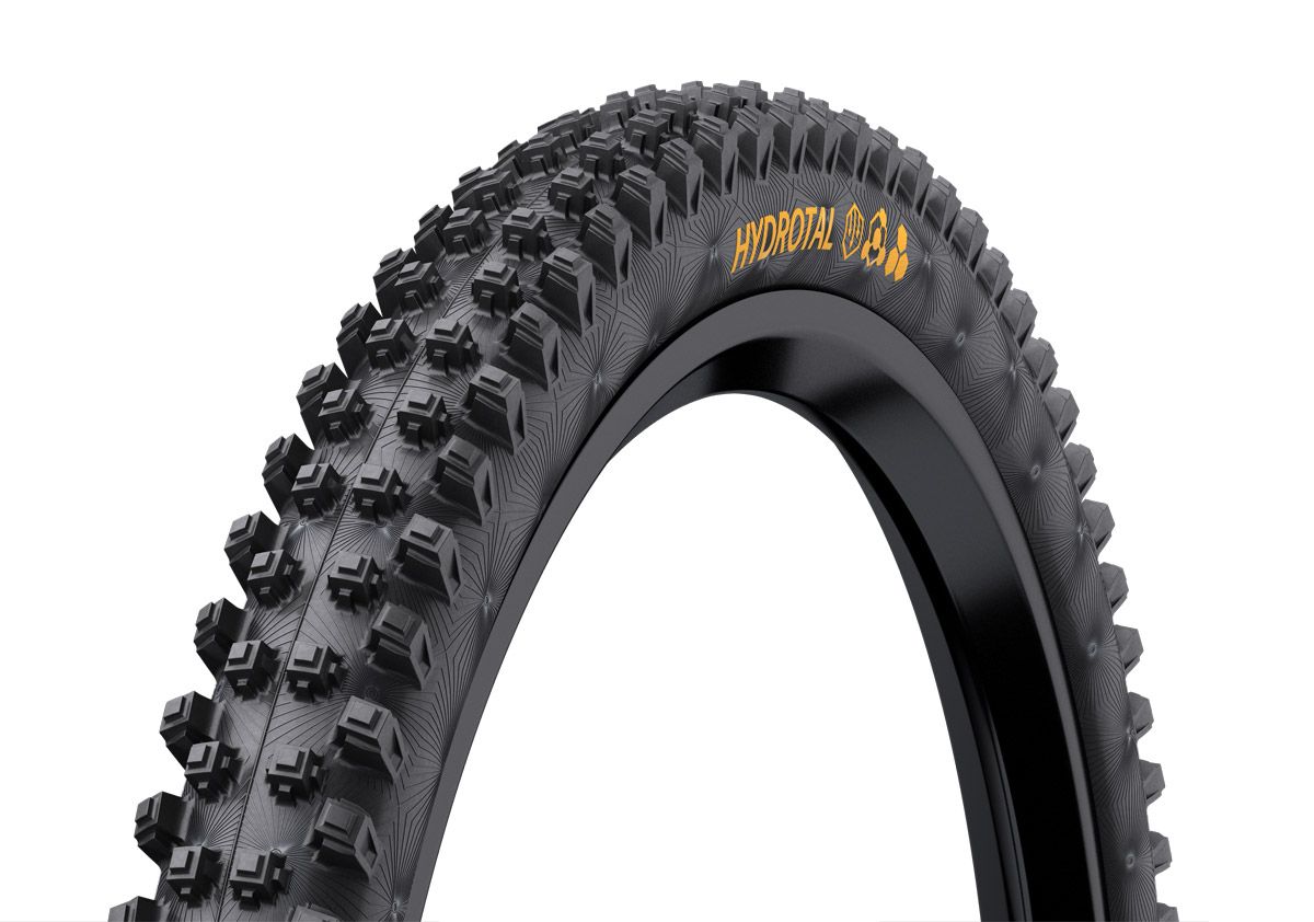 Gama Continental Gravity Hydrotal v7 HiRes go 01 0050