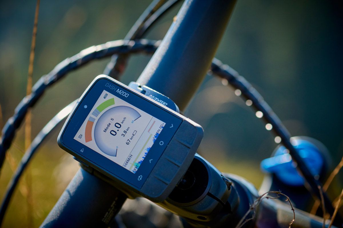 Nuevos GPS Giant Dash, ya disponibles (11)