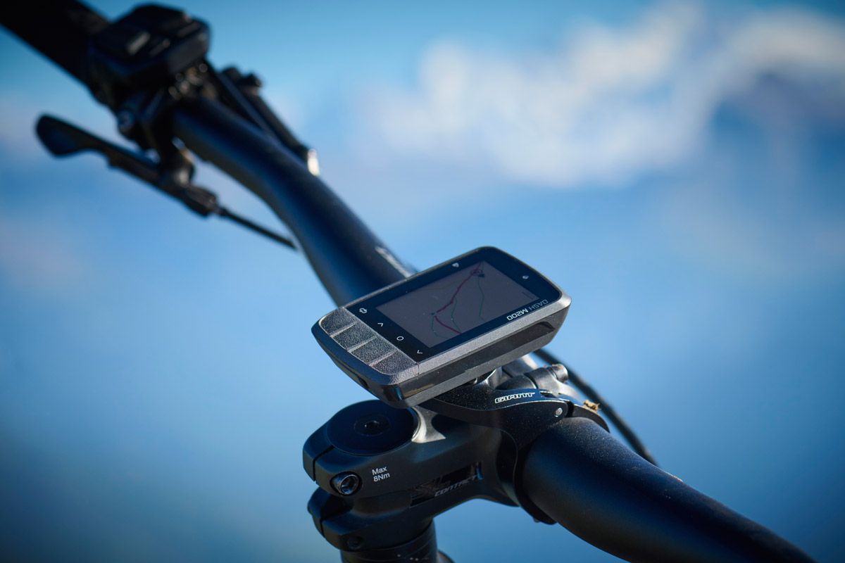 Nuevos GPS Giant Dash, ya disponibles (19)
