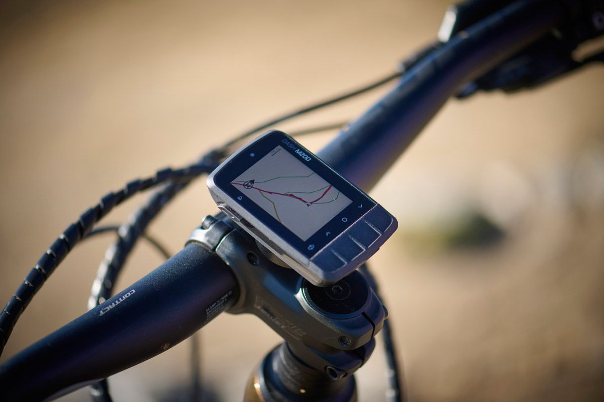 Nuevos GPS Giant Dash, ya disponibles (18)
