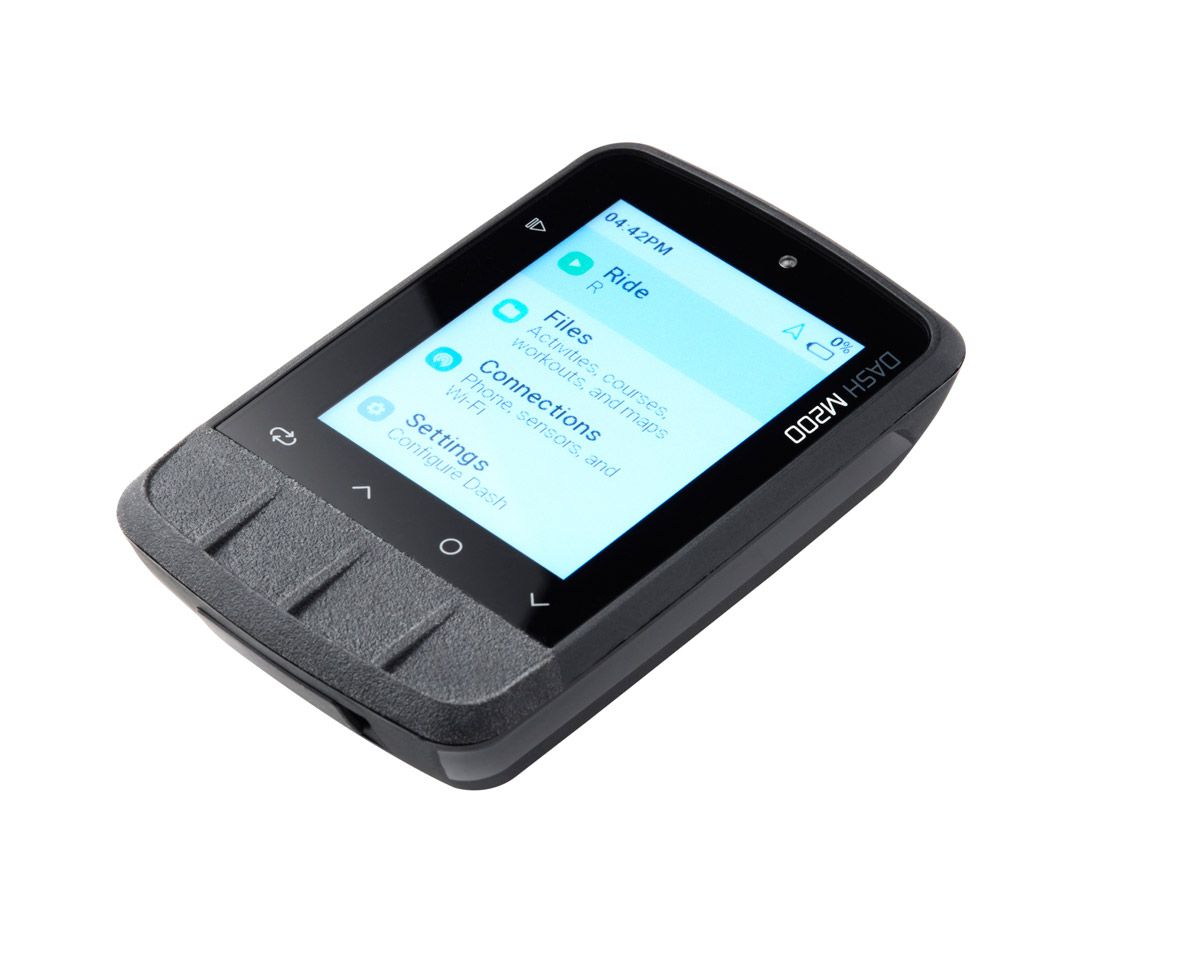 Nuevos GPS Giant Dash, ya disponibles (69)