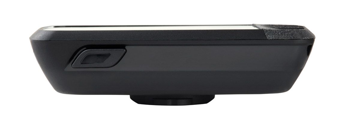 Nuevos GPS Giant Dash, ya disponibles (71)