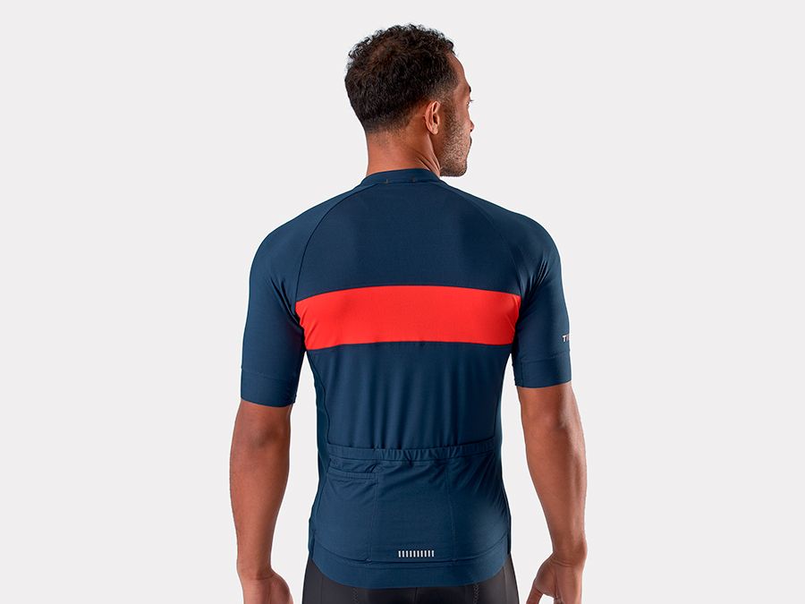 CircuitLTDJersey 34650 C Alt1