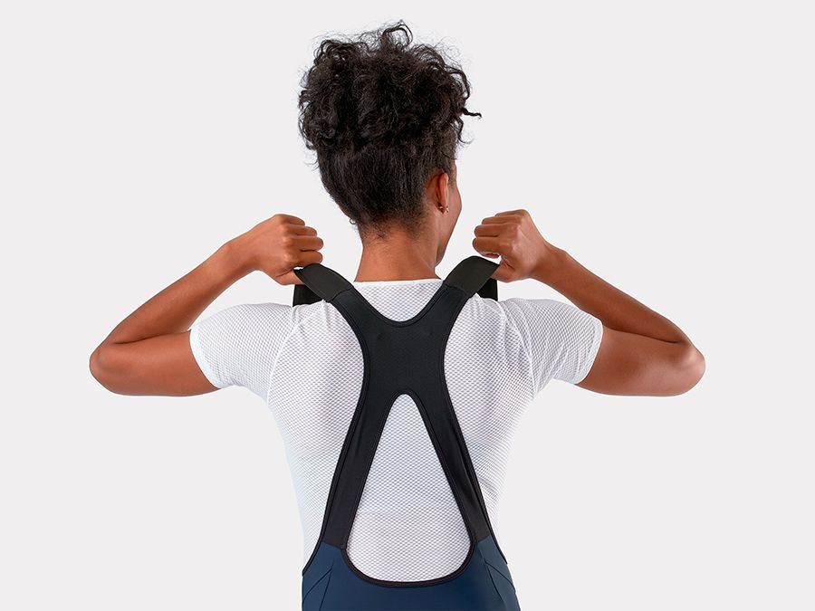 CircuitWomensBibshort 32743 B Alt3