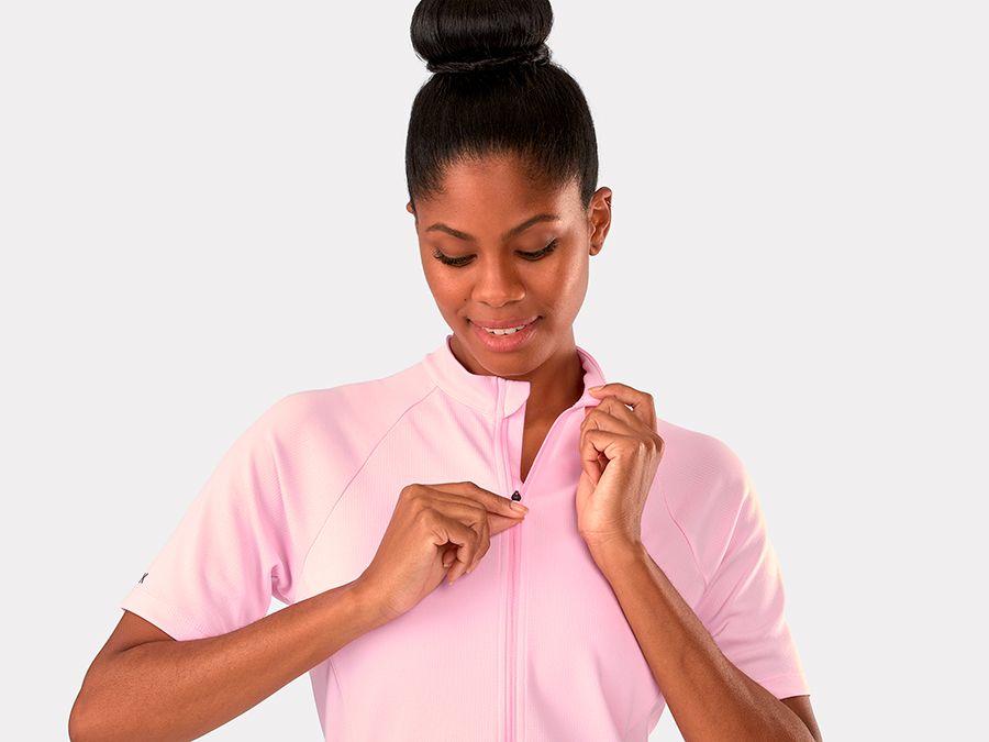 SolsticeWomensJersey 34654 D Alt5