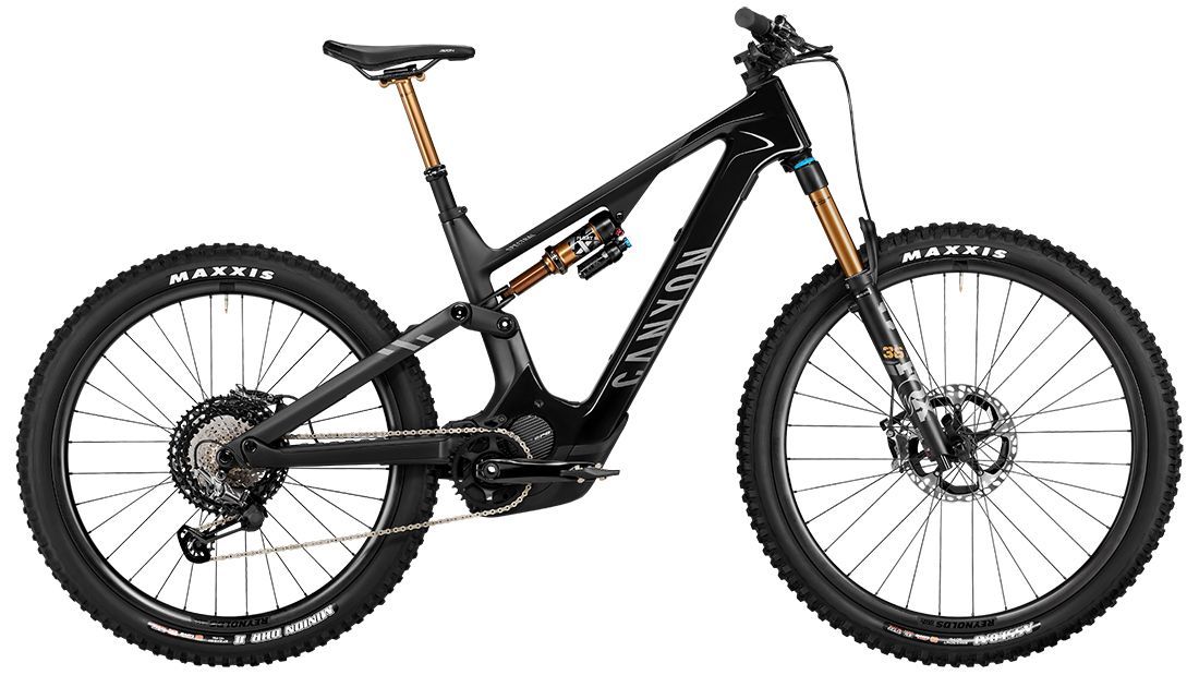 canyon spectral on cfr copia canyon spectral on cfr copia