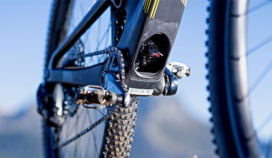 scott spark rc team issue axs scott spark rc team issue axs