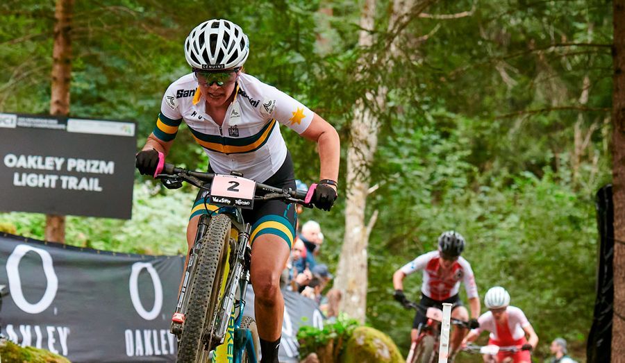 la opinion de los entrenadores xco y xcm la opinion de los entrenadores xco y xcm