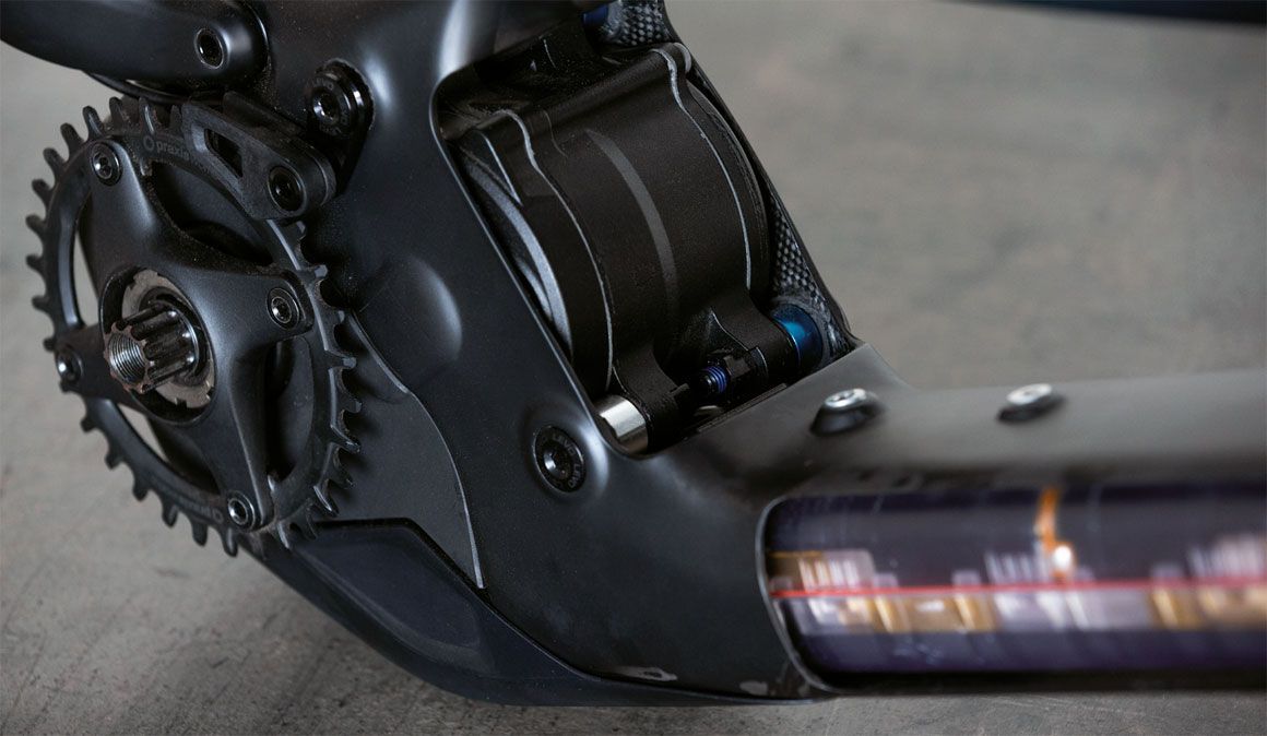 5cbee3870ee694ee04349a86 cuanto vive la bateria de una ebike 5cbee3870ee694ee04349a86 cuanto vive la bateria de una ebike