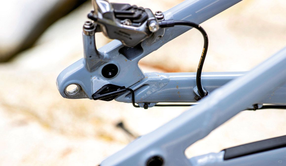 que hacer si tu e mtb corta la asistencia antes de tiempo que hacer si tu e mtb corta la asistencia antes de tiempo