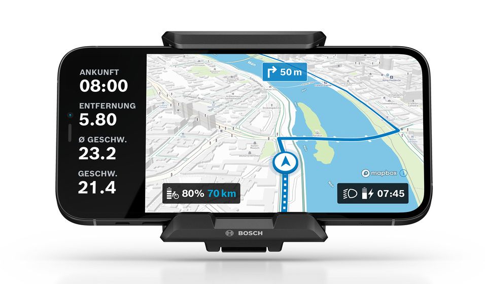 Bosch presenta el SmartphoneGrip (3)