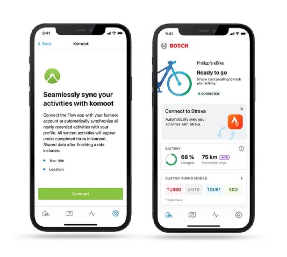 Bosch presenta el SmartphoneGrip (1)