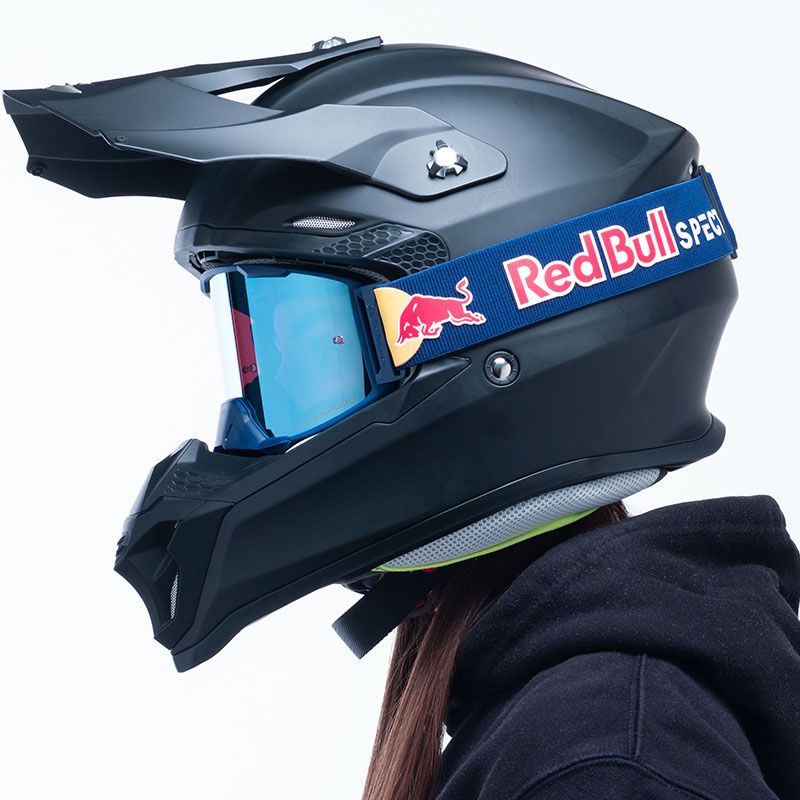 RBSTRIVE 001S 4