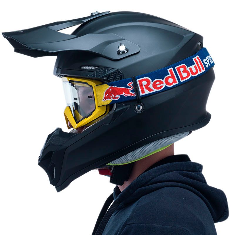 RBWHIP 009 4