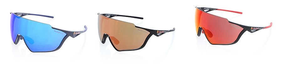 RBPACE 001