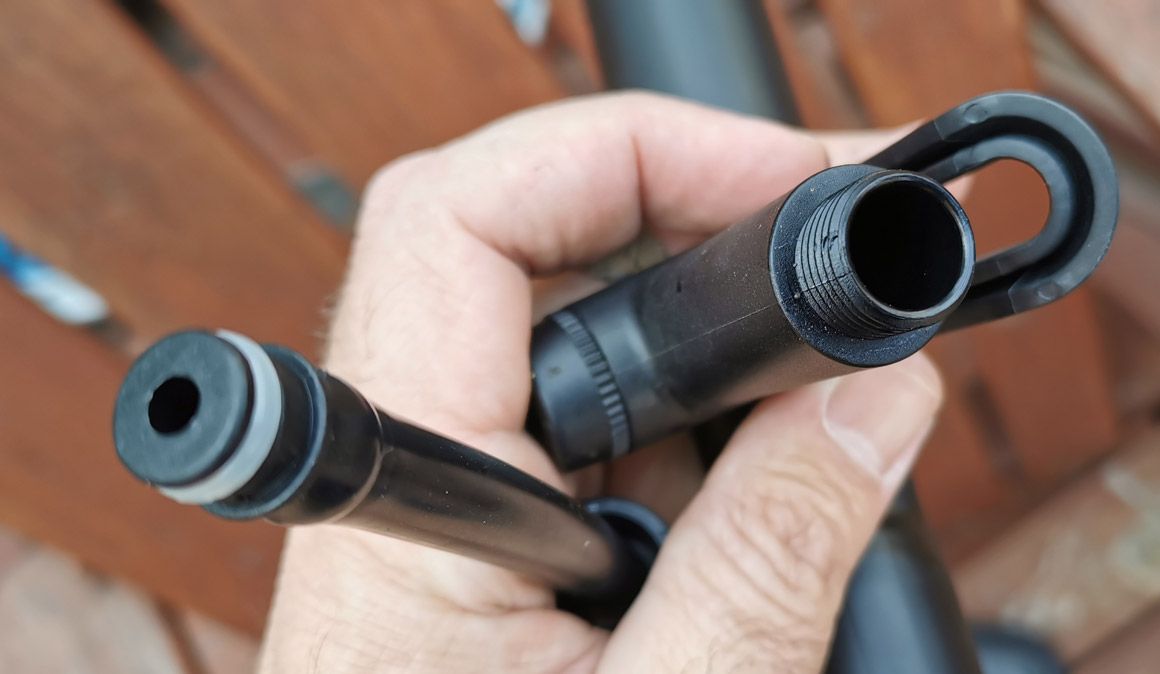 talonar tubeless el truco que puede marcar la diferencia talonar tubeless el truco que puede marcar la diferencia