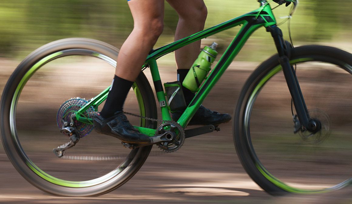 como desarrollar la tecnica de pedaleo adecuada como desarrollar la tecnica de pedaleo adecuada