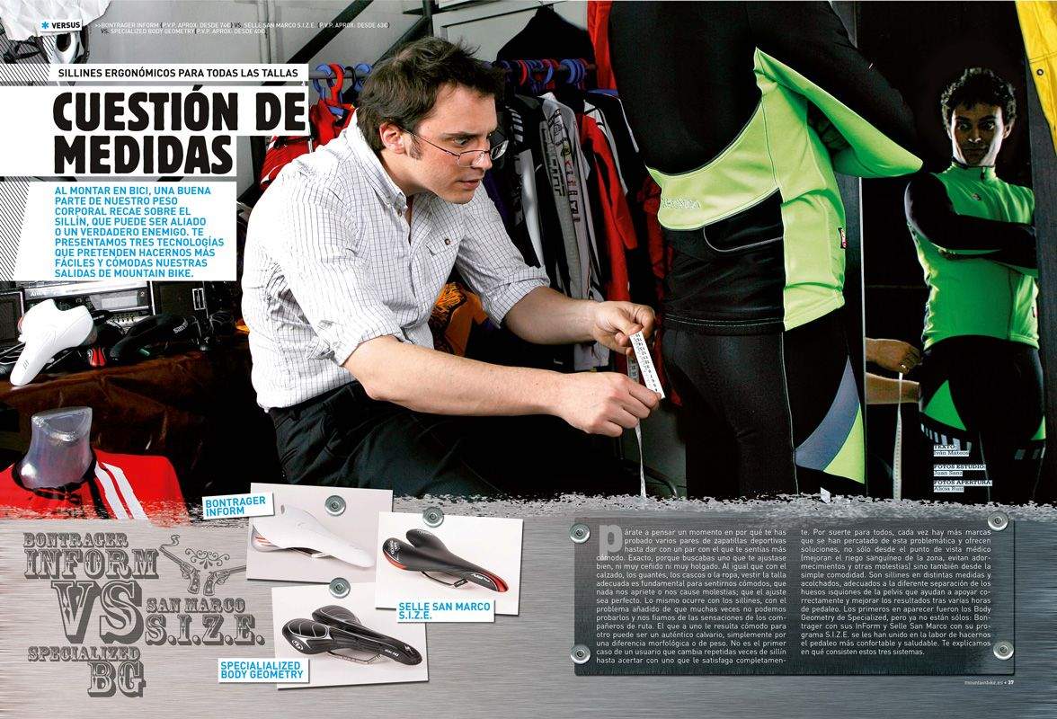 28 apert cuestion de medidas bike 192