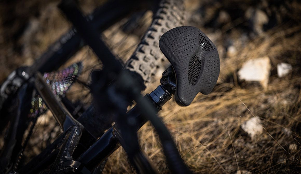 Nuevo sillín Specialized Power Pro Mirror en impresión 3D (9)