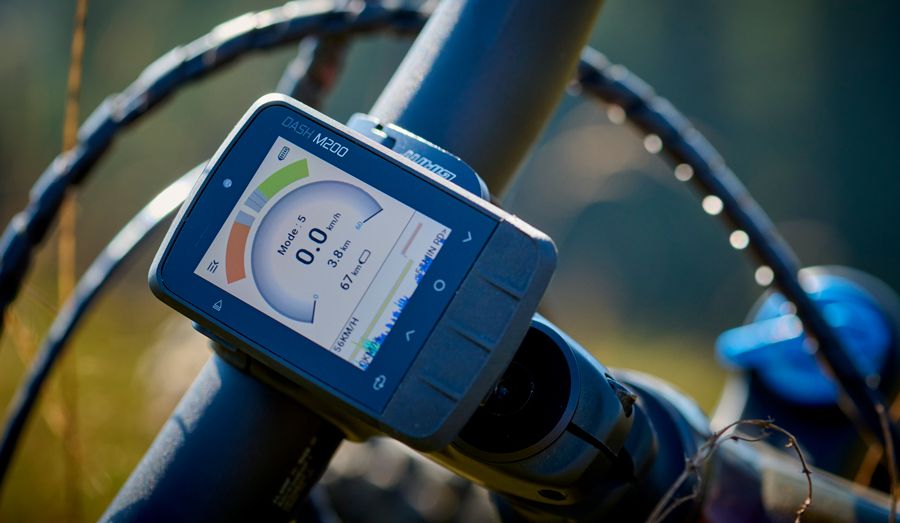 GPS Giant (1) GPS Giant (1)