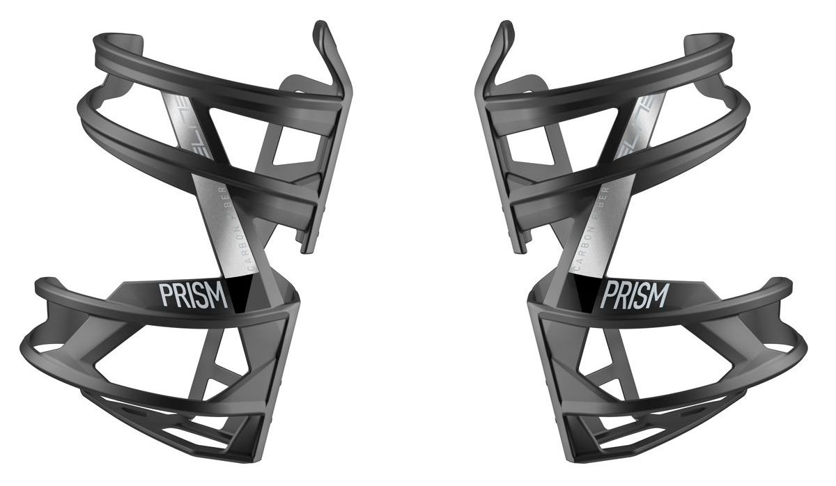 0181006 prism carbon l matt grafica nera 0181006 prism carbon l matt grafica nera