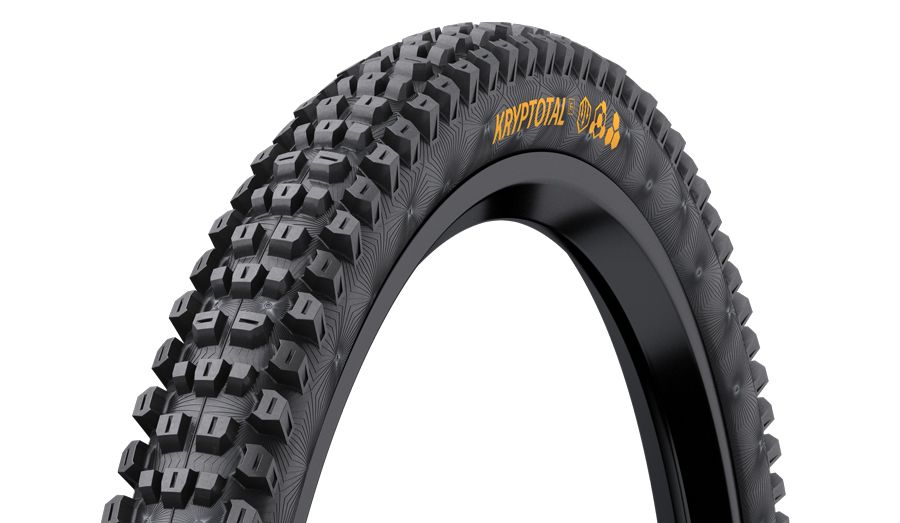 Conti 2Rad MTB GravityLine xxxxTal v8 Orange HiRes 01 0020 Conti 2Rad MTB GravityLine xxxxTal v8 Orange HiRes 01 0020