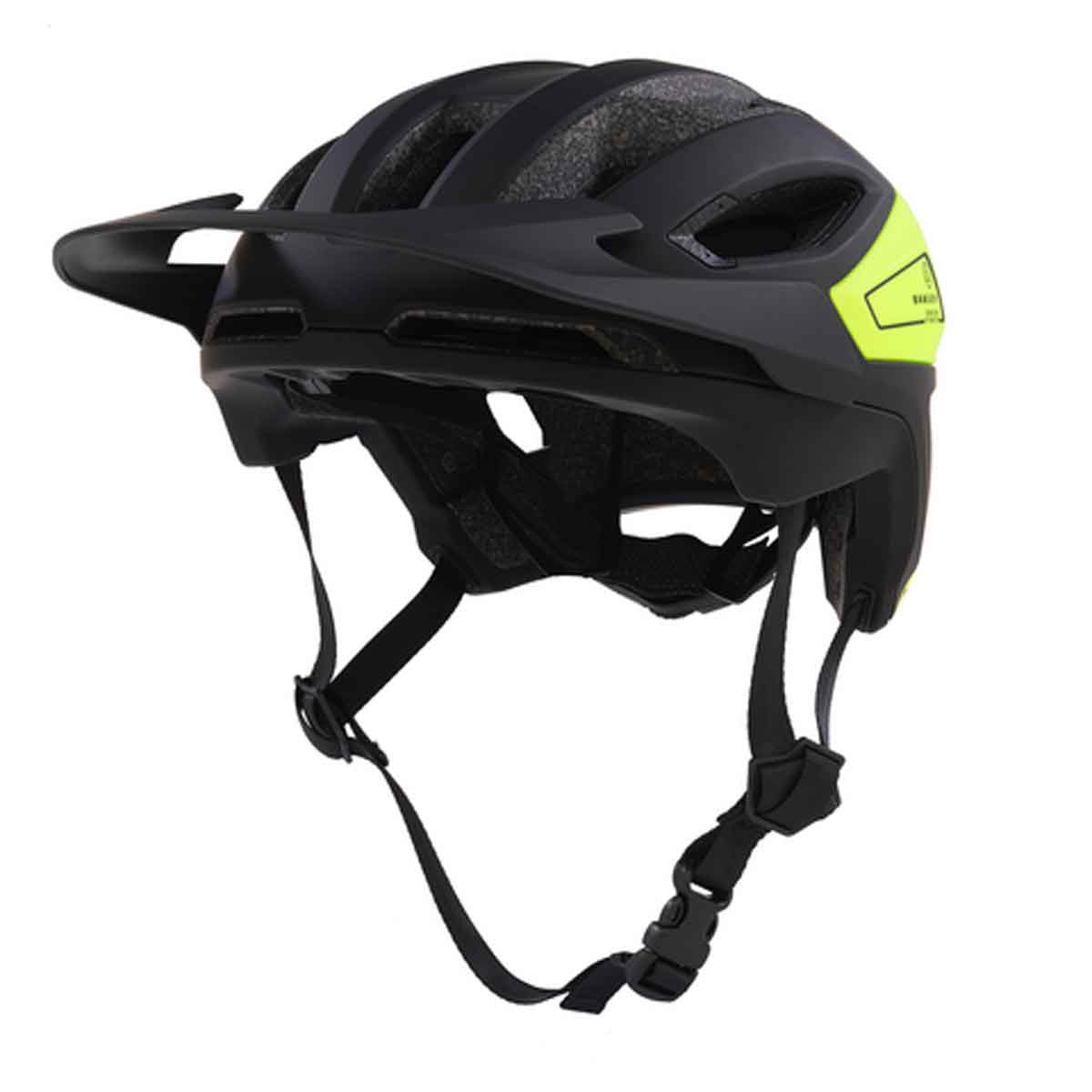 Oakley DRT3