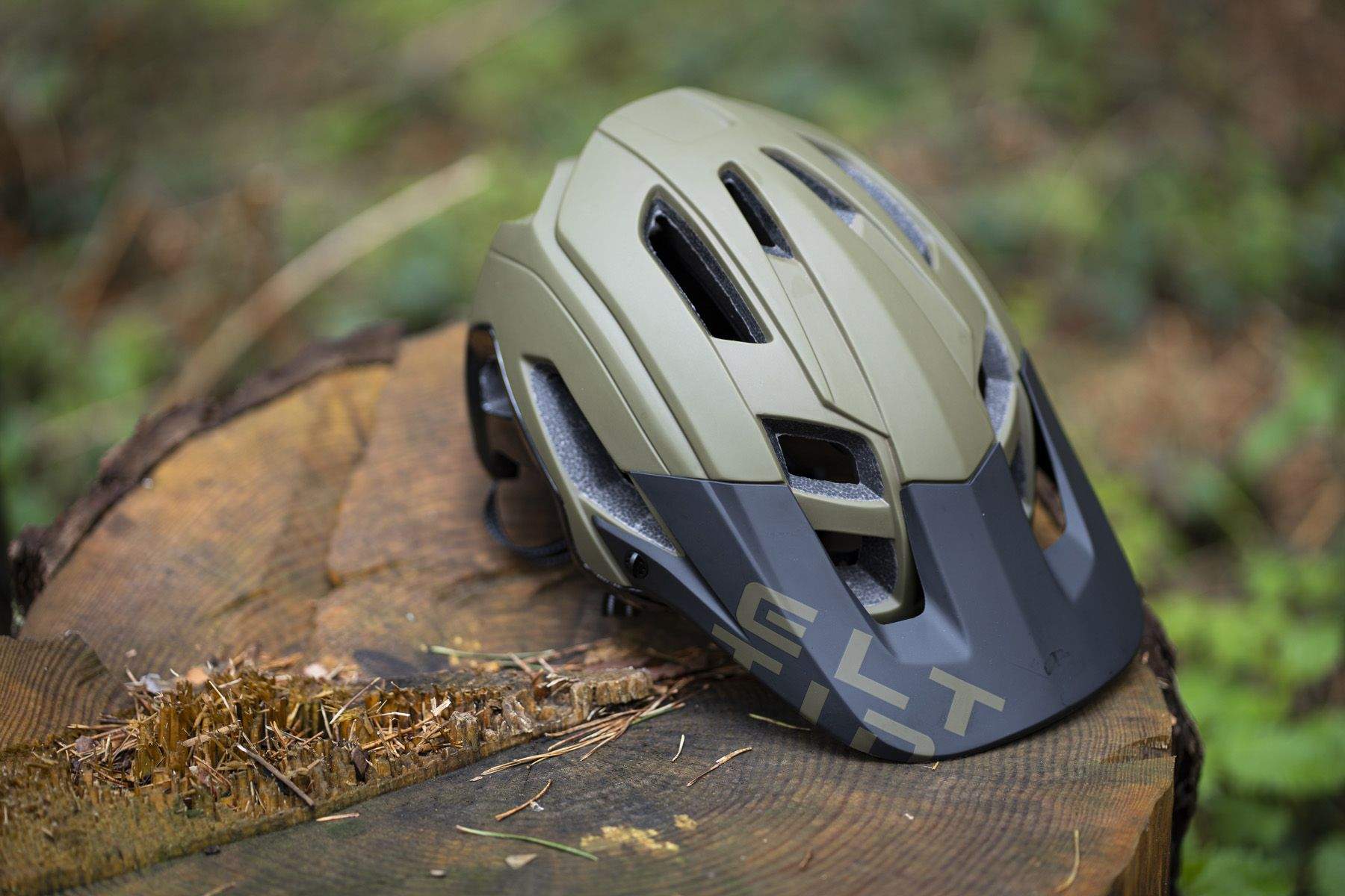 Casco Eltin HEY!