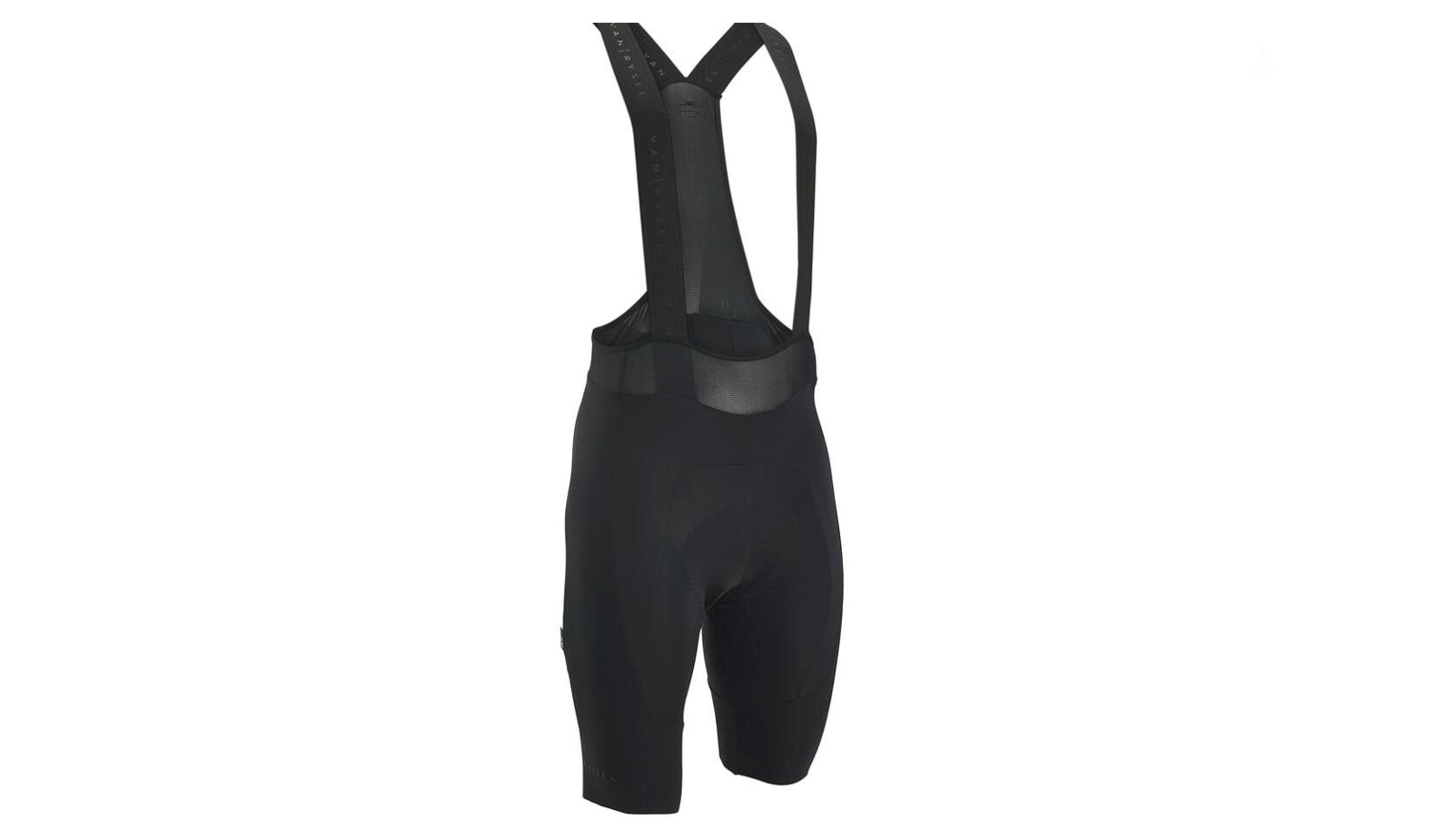 Culotte Van Rysel Racer 2, el superventas de Decathlon se renueva
