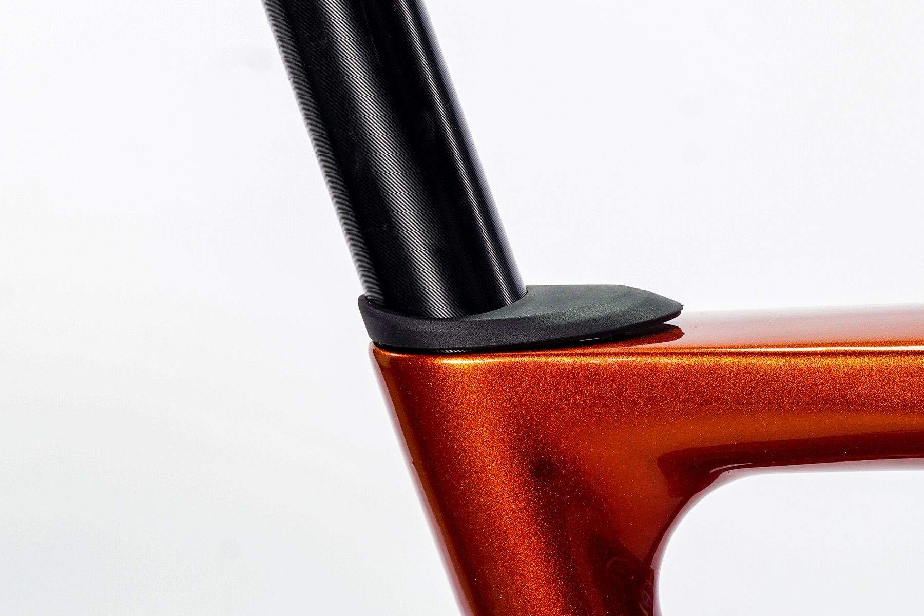 BH Lynx Trail Carbon