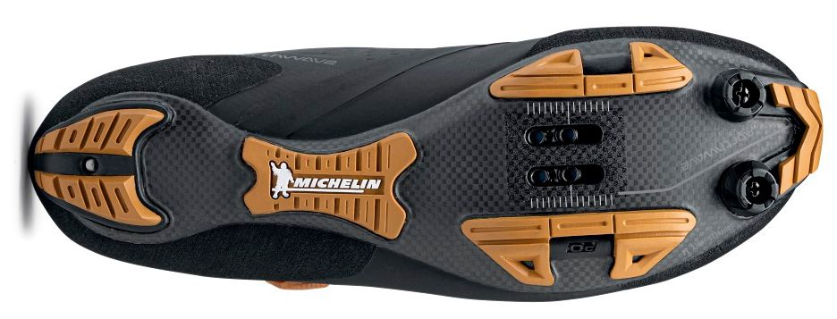 ExtremeXC northwave vicsports 3 ExtremeXC northwave vicsports 3