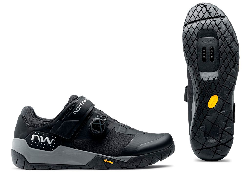 OverlandPlus northwave vicsports 1 OverlandPlus northwave vicsports 1
