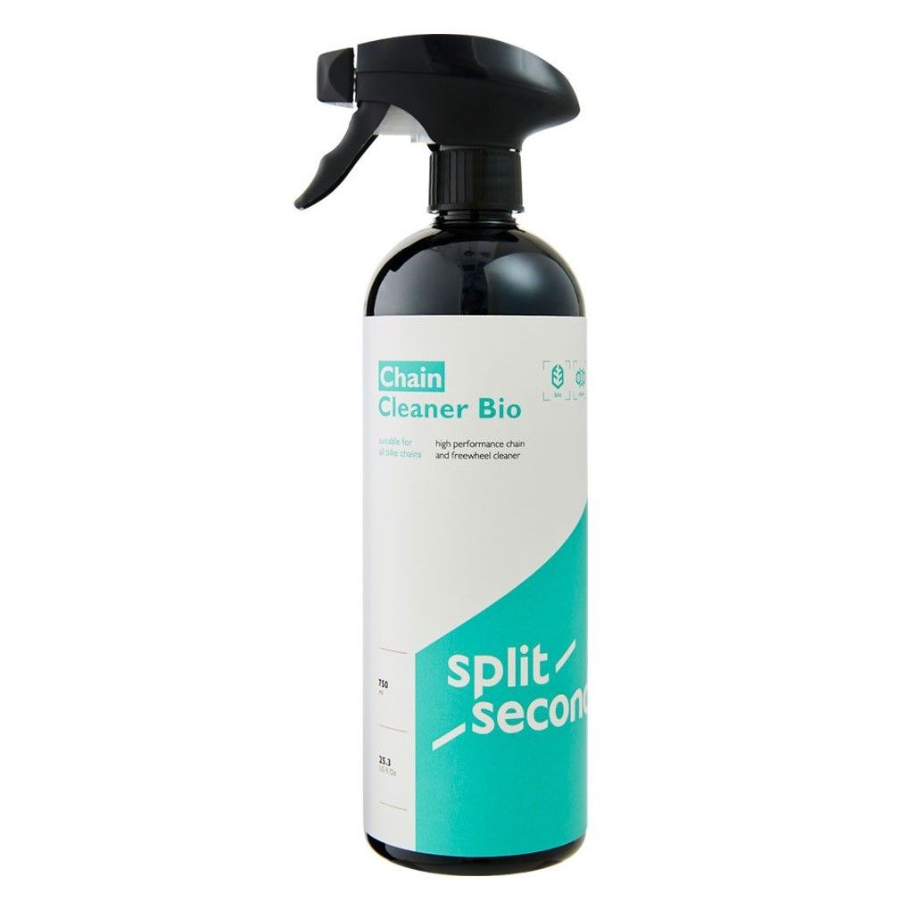 SplitSecond Vicsports 1 SplitSecond Vicsports 1
