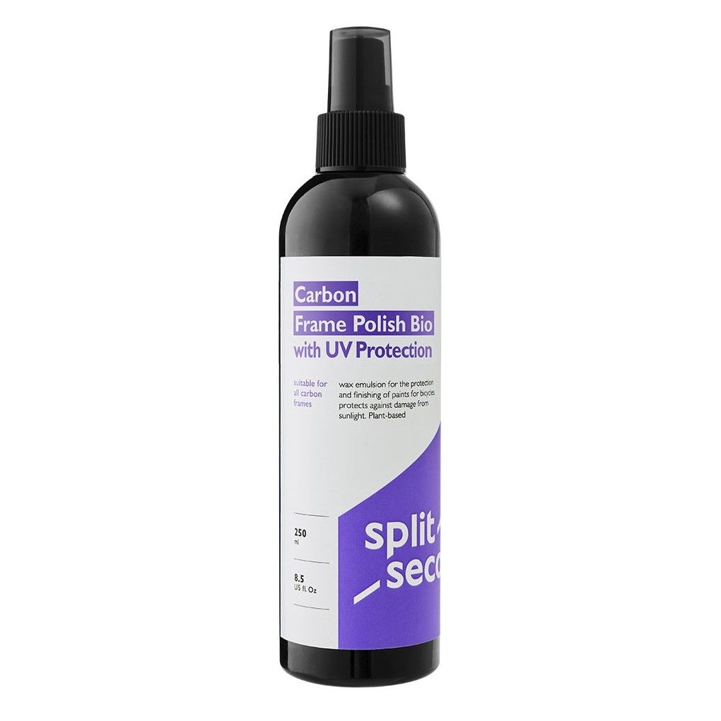 SplitSecond Vicsports 1 (1) SplitSecond Vicsports 1 (1)