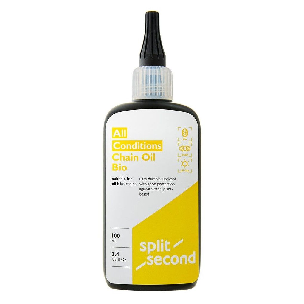 SplitSecond Vicsports 1 (2) SplitSecond Vicsports 1 (2)