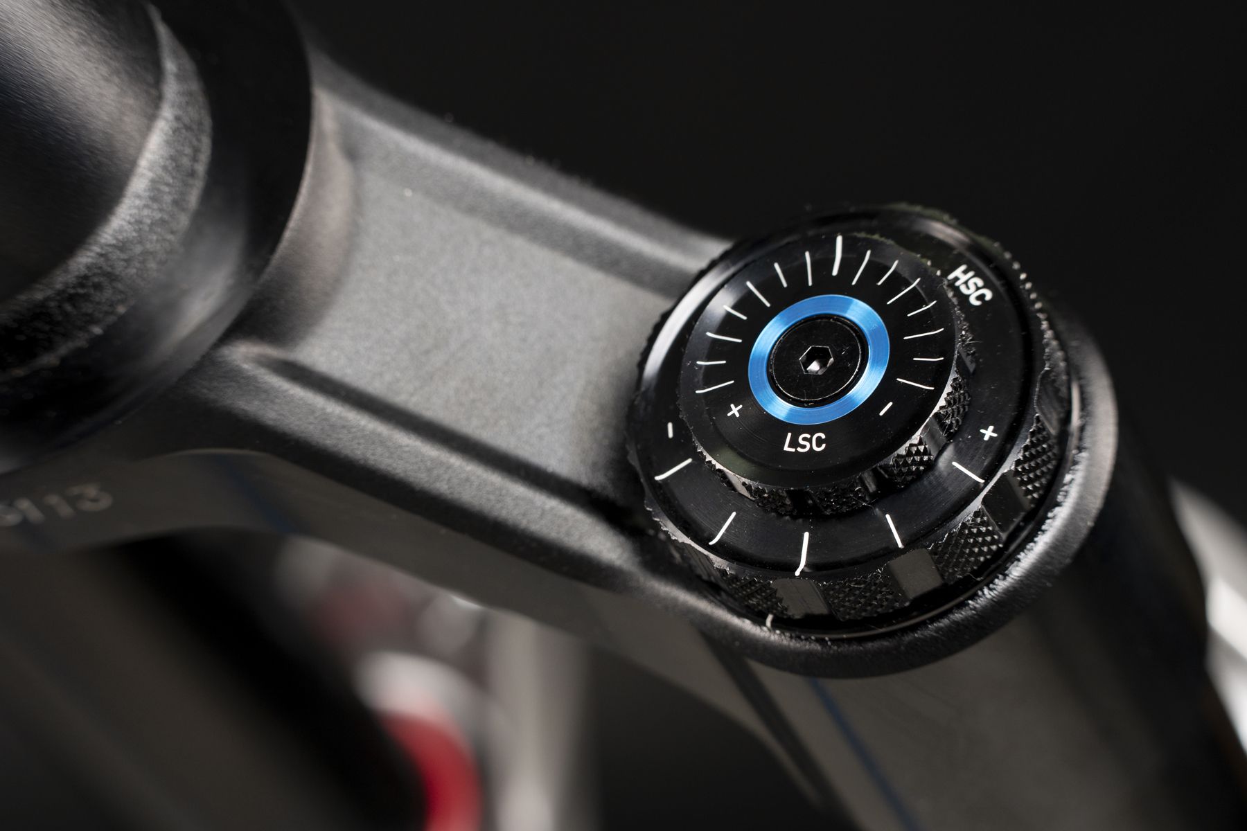 Nuevo Charger 3, el mejor cartucho hidráulico que jamás ha fabricado RockShox